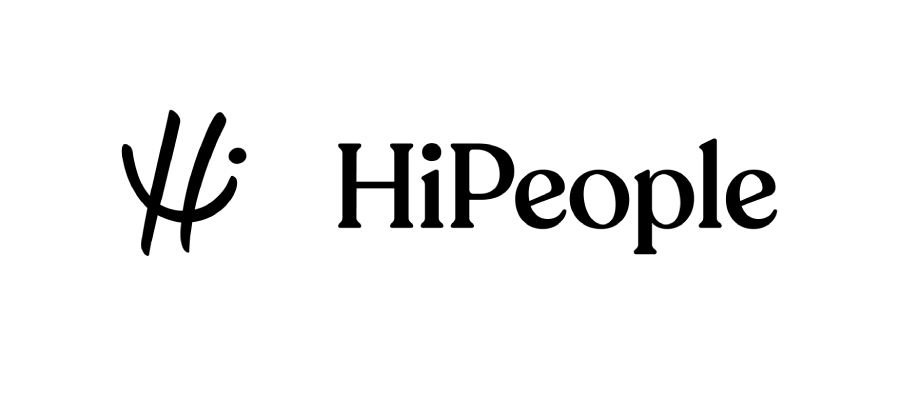Mediahuis Ventures investeert in Hiring Intelligence Platform HiPeople