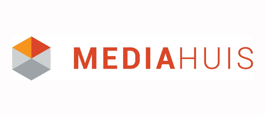 Het Ierse online vergelijkingsplatform Switcher.ie wordt overgenomen door Mediahuis