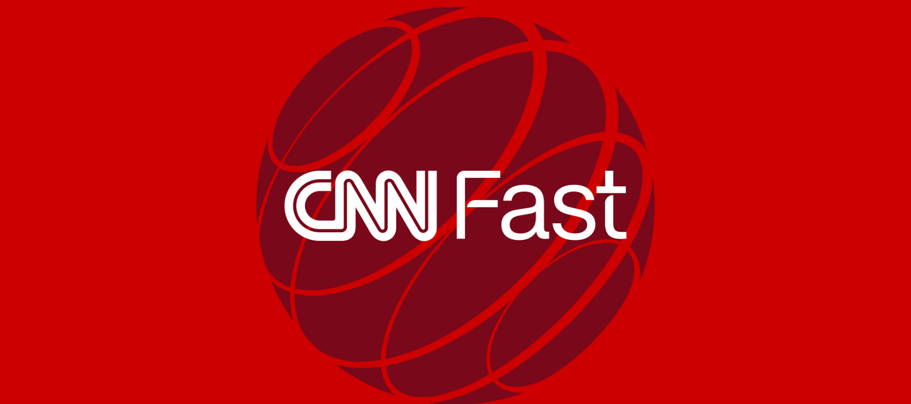 Warner Bros. Discovery start gratis streamingzender CNN Fast