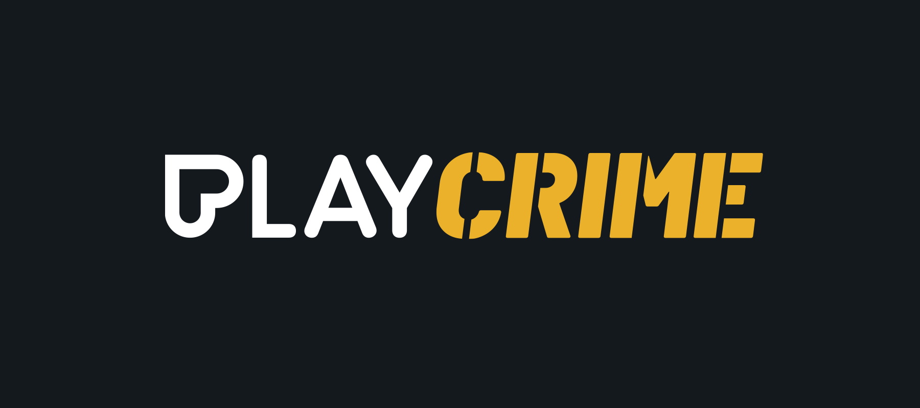 Play Media lanceert misdaadzender Play Crime