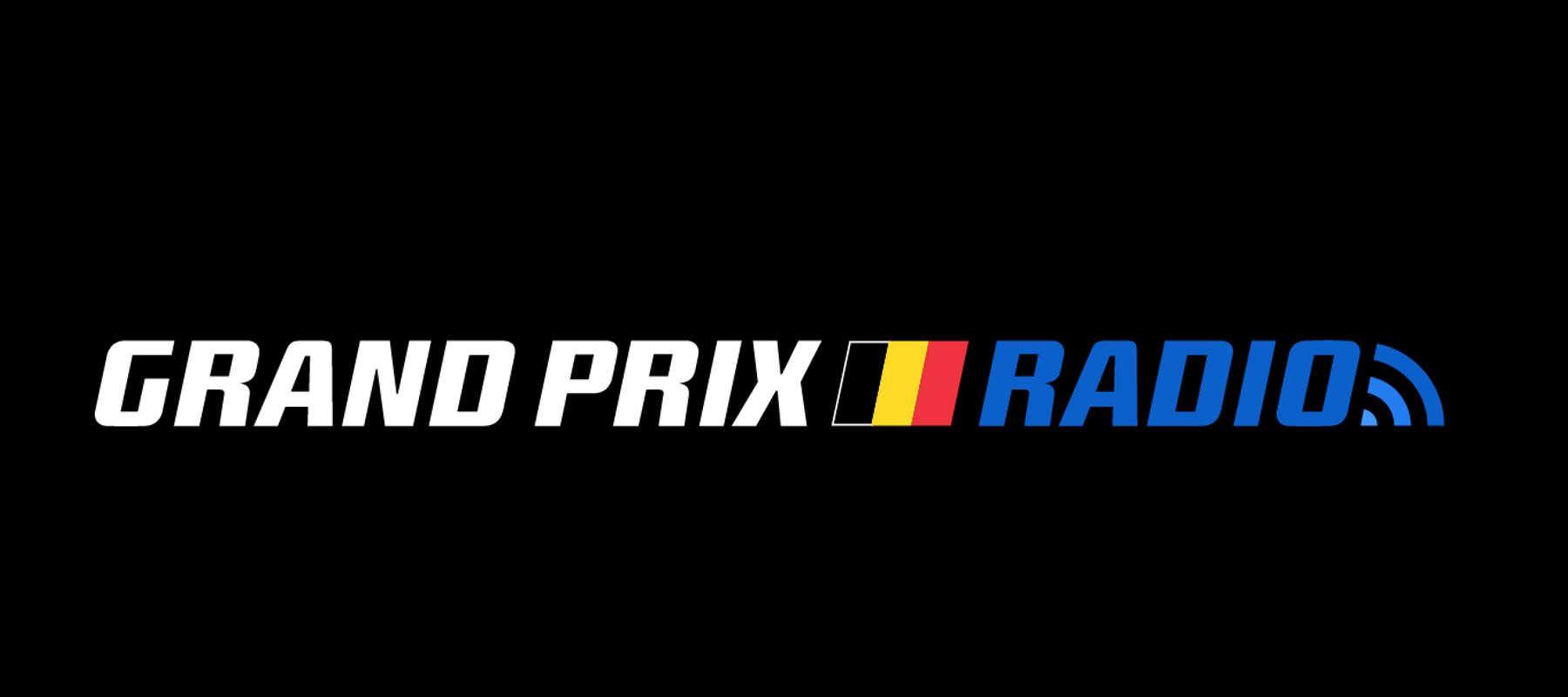 Grand Prix Radio verhuist naar België