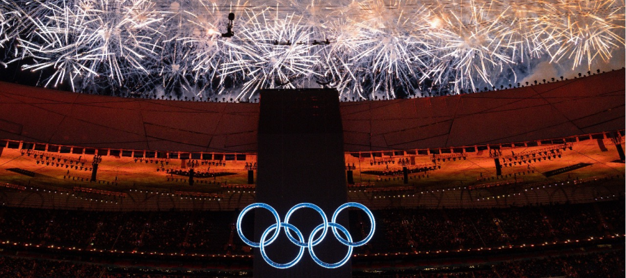Warner Bros. Discovery en EBU/VRT kopen uitzendrechten Olympische Spelen 2026-2032