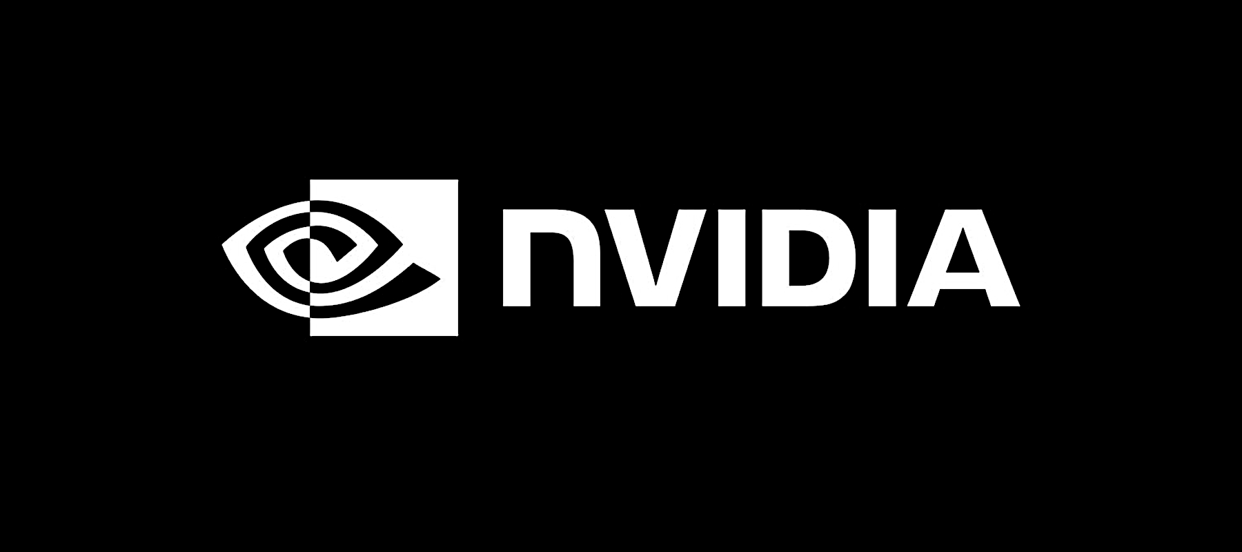 Michiel Frackers: Nvidia ‘s werelds meest waardevolle bedrijf?