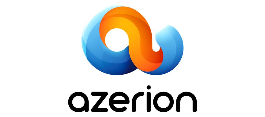 [Vacancies] Azerion has a position for a Programmatic Trader - Brussels