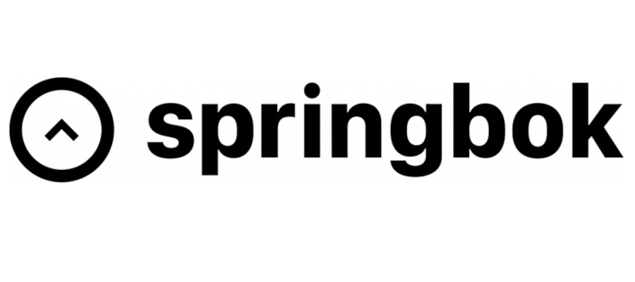[Vacancies] Springbok has a position for a Campaign Developer - Mechelen