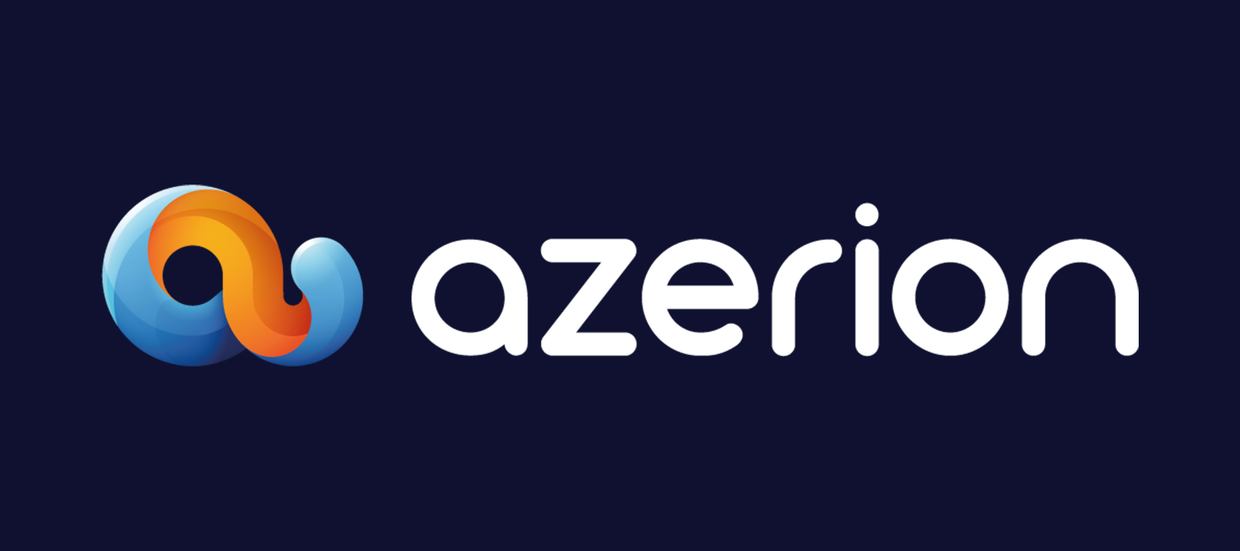 [Vacancies] Azerion has a position for an Account Manager - Brussels
