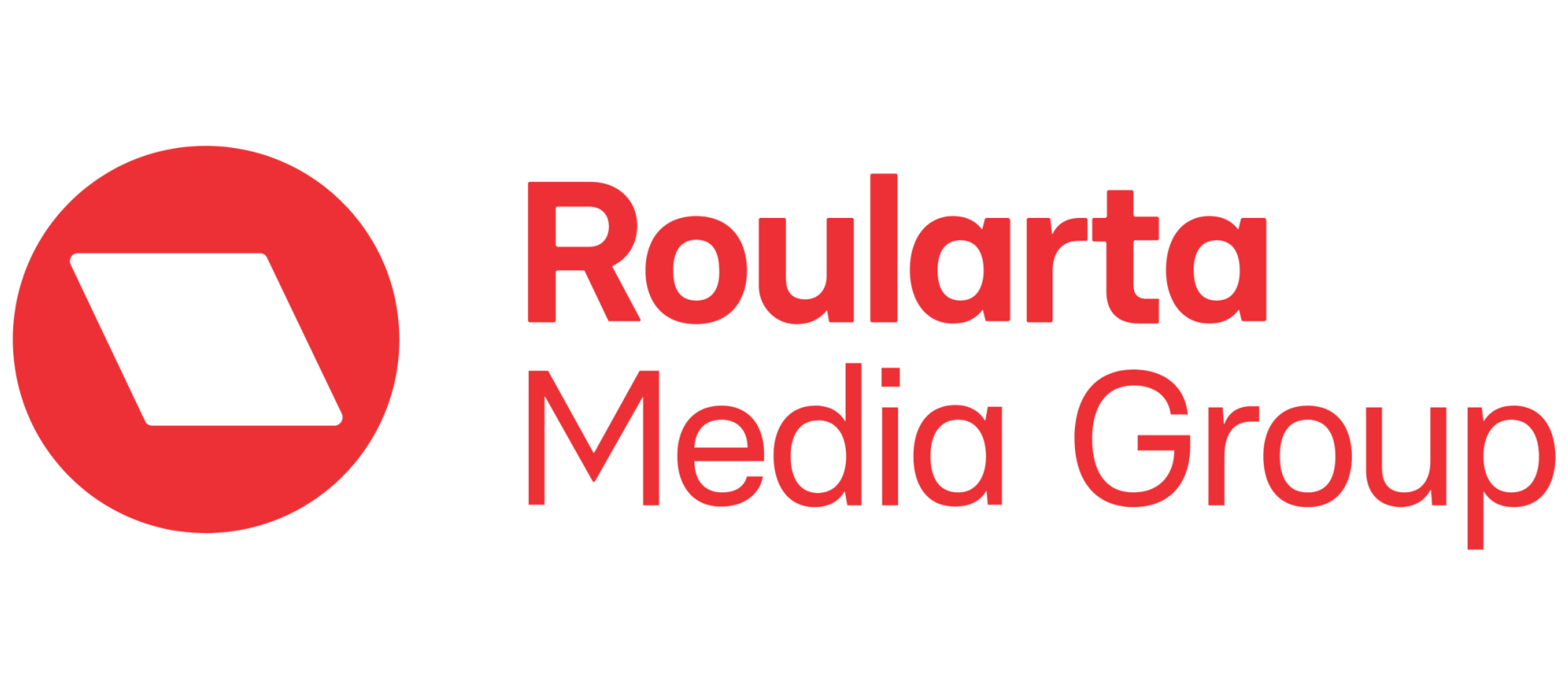 Roularta Media Group: forse omzetgroei tot 343 miljoen euro met daling resultaat
