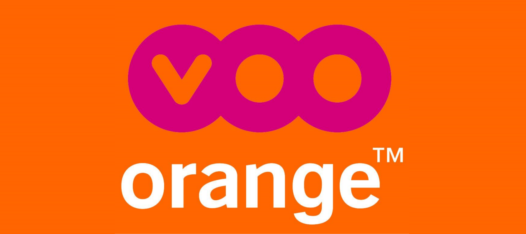 Orange krijgt toestemming voor overname VOO